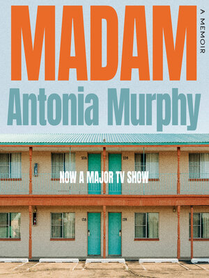 cover image of Madam